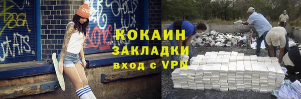 ПСИЛОЦИБИНОВЫЕ ГРИБЫ Наволоки