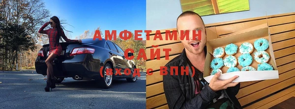 a pvp Навашино