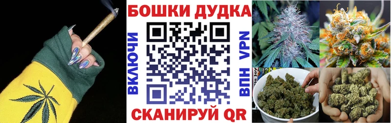 МАРИХУАНА ГИДРОПОН  закладки  Шумиха 